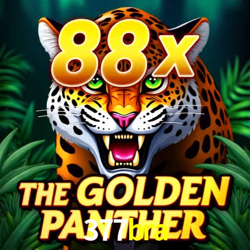 A Experiência Imersiva dos Cassinos Ao Vivo no 377bra