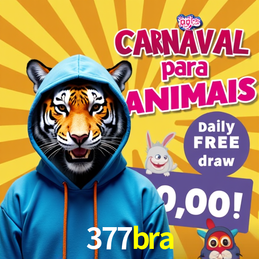 A Experiência Imersiva dos Cassinos Ao Vivo no 377bra