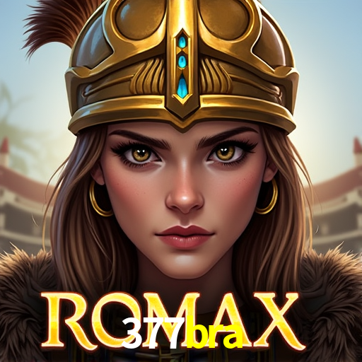 Descubra a Essência do 377bra: Nossa História e Compromissos