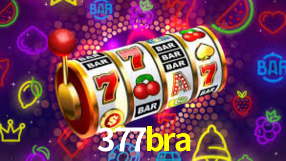 Descubra a Essência do 377bra: Nossa História e Compromissos