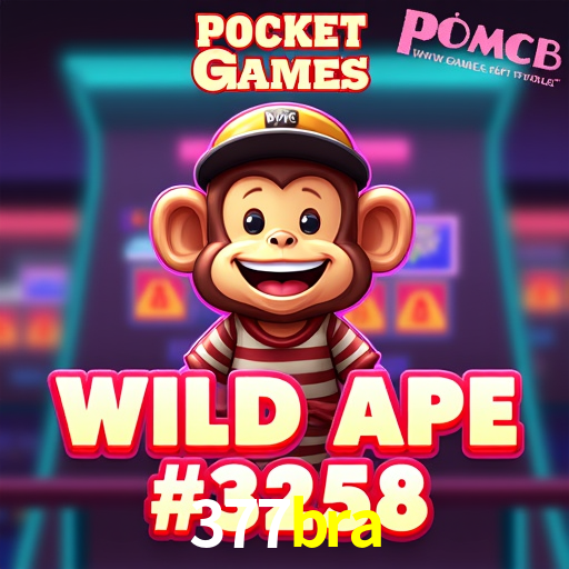 A Popularidade dos Caça-Níqueis no 377bra