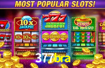 Explorando a Categoria de Eventos em Apostas na 377bra