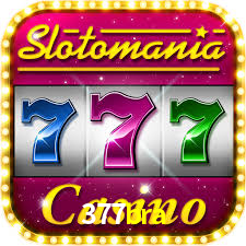 Explorando a Categoria de Eventos em Apostas na 377bra