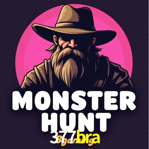 A Popularidade dos Caça-Níqueis no 377bra