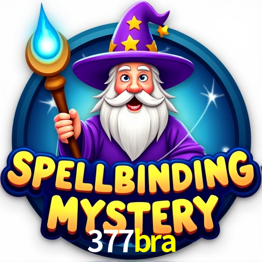 Inovações de Jogos na 377bra: O Futuro das Experiências Interativas