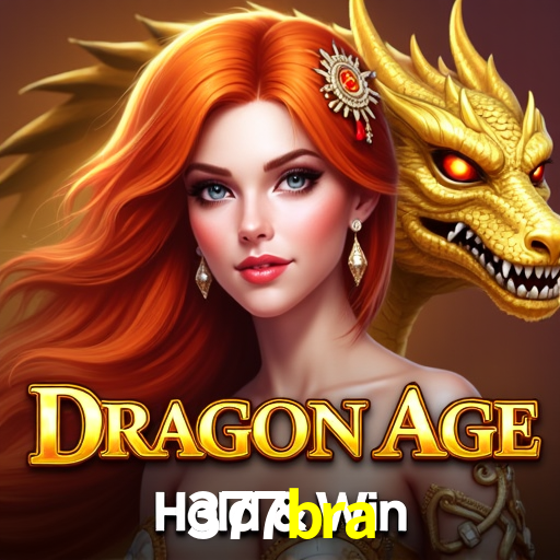 Desvendando o Mundo dos Jogos Virtuais na 377bra