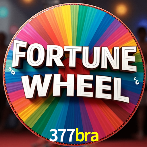 Desvendando o Mundo dos Jogos Virtuais na 377bra