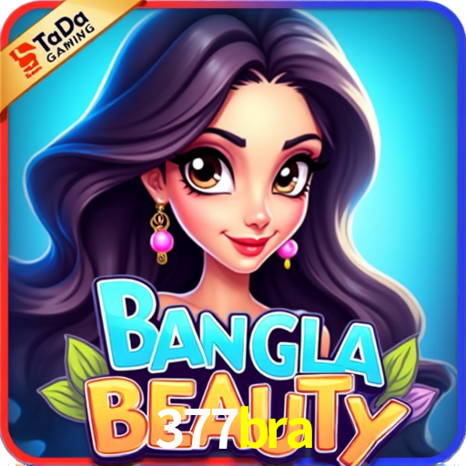 Desvendando o Mundo dos Jogos Virtuais na 377bra