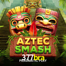 A Popularidade dos Caça-Níqueis no 377bra