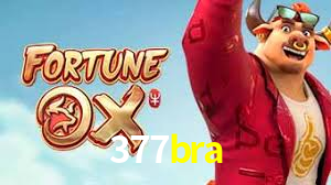 Desvendando o Mundo dos Jogos Virtuais na 377bra