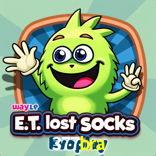 A Ascensão dos Esportes Eletrônicos: Um Novo Paradigma no Entretenimento