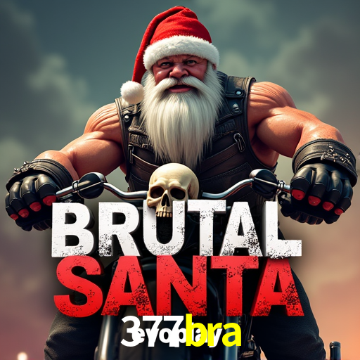 Apostas Esportivas na 377bra: Um Guia Completo