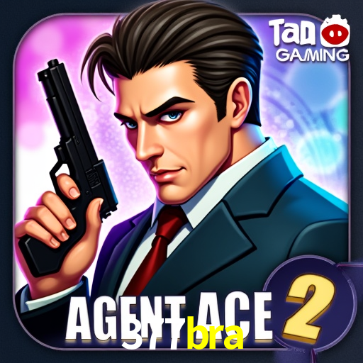 Inovações de Jogos na 377bra: O Futuro das Experiências Interativas