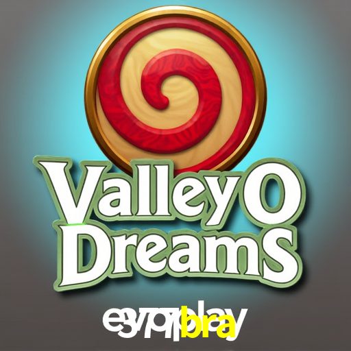 A Emoção da Loteria na 377bra: Uma Chance de Mudança de Vida