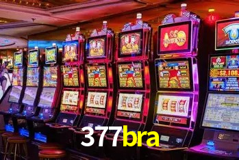 Dicas Essenciais para Melhorar seu Desempenho em Jogos de Palavras