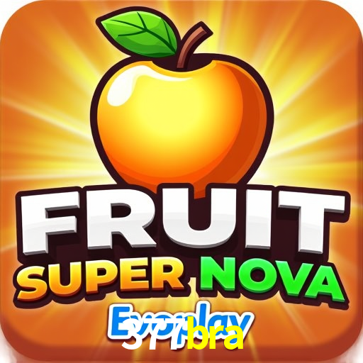 Descubra a Magia dos Jogos de Arcade no 377bra