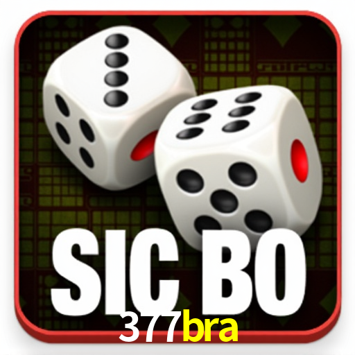 A Emoção da Loteria na 377bra: Uma Chance de Mudança de Vida