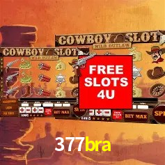 Desvendando o Mundo dos Jogos Virtuais na 377bra