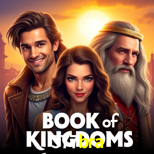 Apostas Esportivas na 377bra: Um Guia Completo