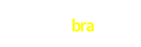 377bra